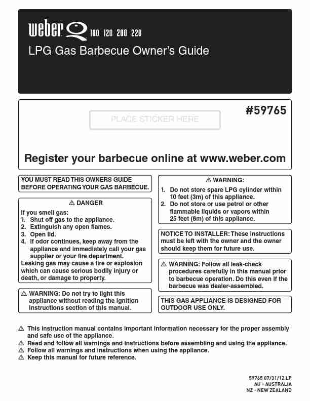 Weber Gas Grill 59765-page_pdf